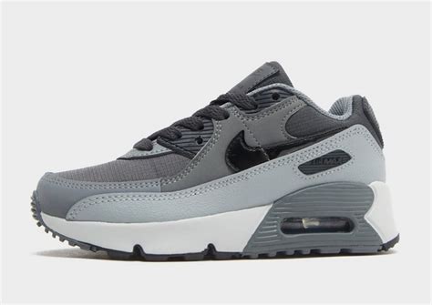 Nike Air Max voor kids online kopen 